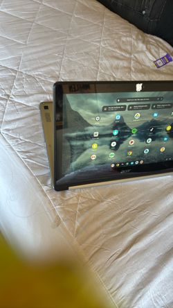 Acer Laptop
