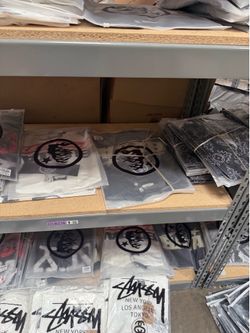 Hellstar T shirts
