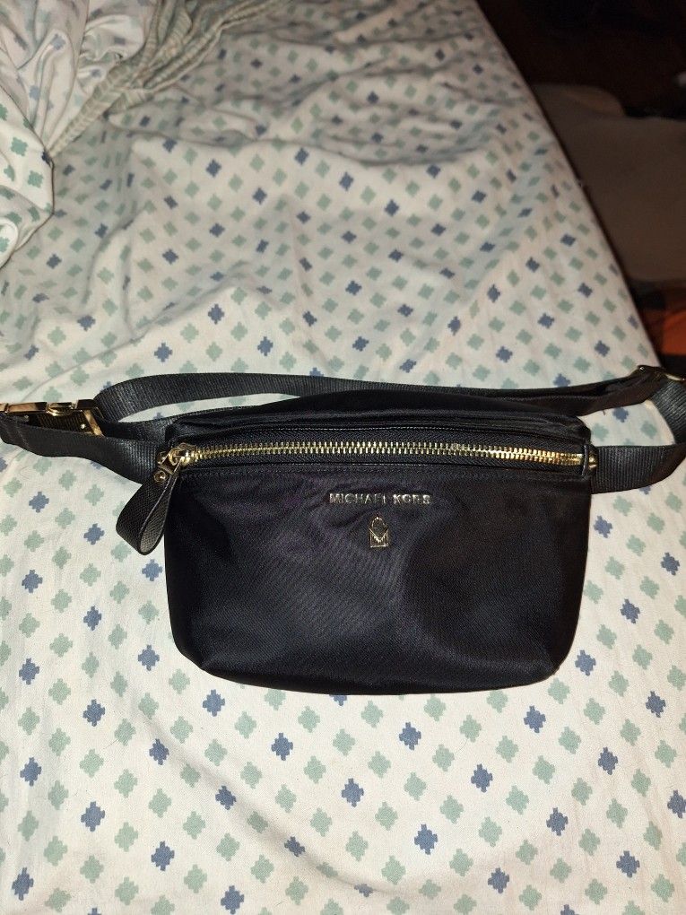 Michael Kors Fanny Pack
