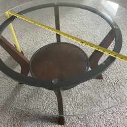Coffee Table/center Table