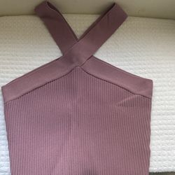 Purple Top
