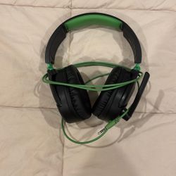 Turtle Beach Recon 70 Gaming Headset