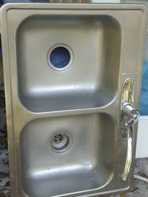 New And Used Kitchen Liances For In Jacksonville Fl Offerup Kitchen Aluminium Sink For In Jacksonville Fl