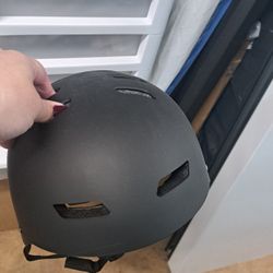 Kids Helmet 