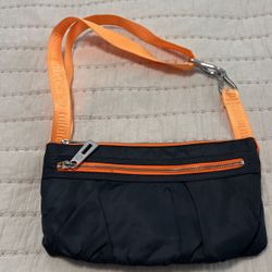 Lululemon Travel Crossbody Fanny Pack 