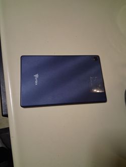 Vortex T10M 64 GB