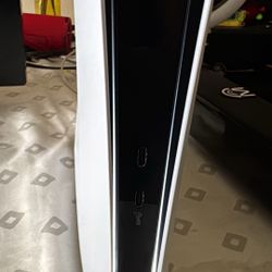 Ps5 Slim Digital 