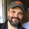 Brian Haas