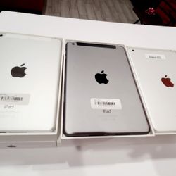 📲📱💥ipad Mini 2 32GB Wi-Fi And Cellular