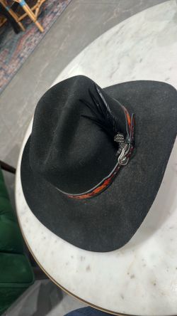 TEJANA SOMBRERO