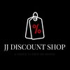 JJ Discount Shop