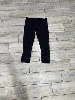 Lululemon Legging 
