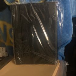 iPad Case