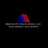 Pro Elite Insulation LLC