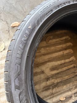 Tires