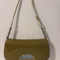 Christian Dior Shoulder Bag 