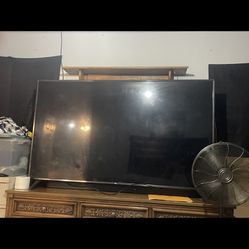 75 In Tv And Lg Sound Bar