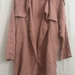 Cardigans  Jean Jacket 