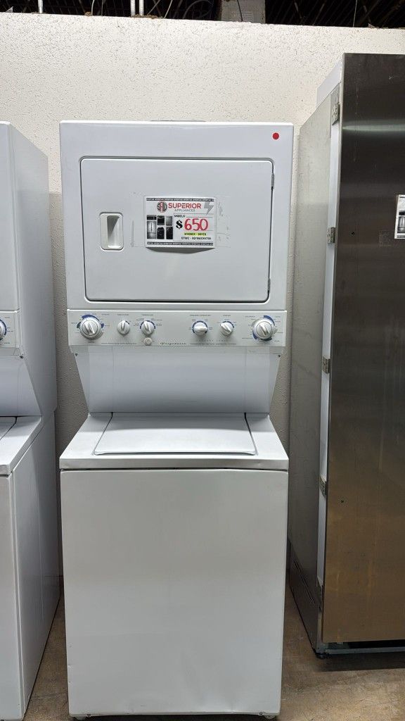 ✾✾✾ washer and dryer sets for sale ✾✾✾