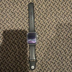 Apple Watch Series 9