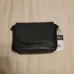 5.11 CCW Purse