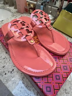 Tory Burch, Millers