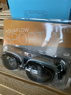 Adult goggles Also have kids