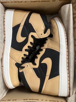 Air jordan 1 retro shop high mushroom