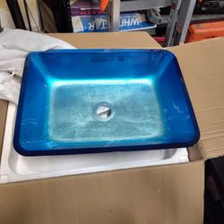 Lots Of Home Products For Sale