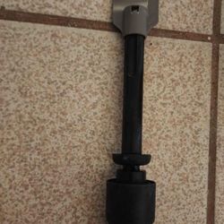 Sds Max To Sds Adapter