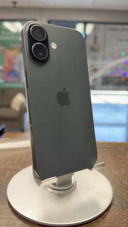 iPhone 17 256 gb Unlocked