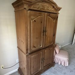 Armoire