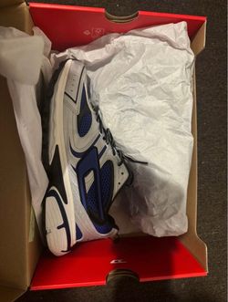 Disel shoes