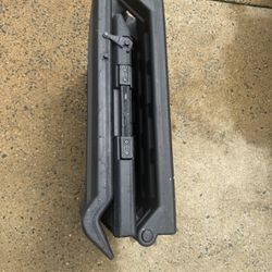 Dog Car Ramp For Small And Large Dog
