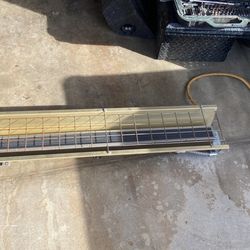 Out Doors Heaters