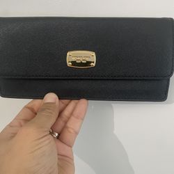 Michael Kors - Wallet 
