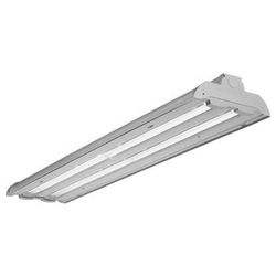 MSL Series Lights