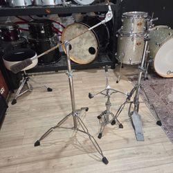 Tama hardware