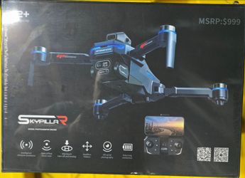 Drone