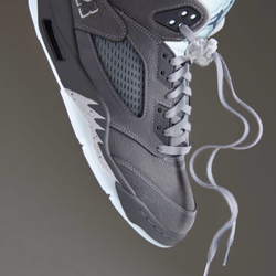 All star weekend drop