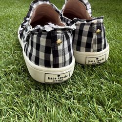 Kate Spade ♠️   Shoes size 7-7,5