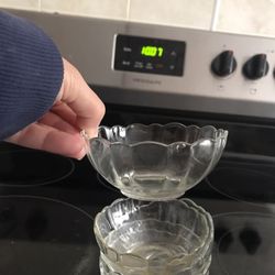 Small Dishes 5