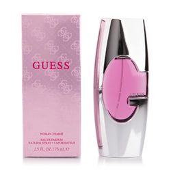 GUESS Perfume