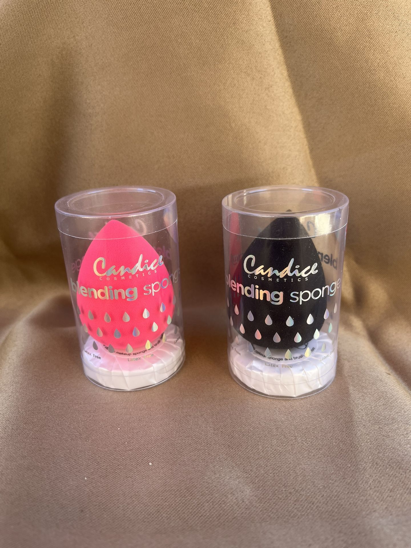 Beauty Blenders (NEW)