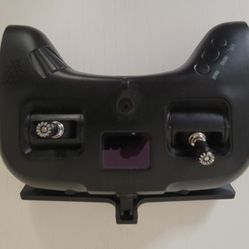 Tango2 TBS