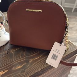 Steve Madden Purse New