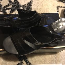 Women’s Shoes