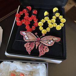 accesorios 