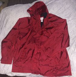 Calvin Klein Jacket late 90s early 2000s