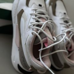 Puma Sneakers 